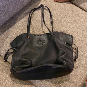 Tory Burch Tote